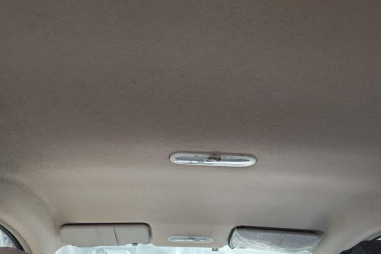 Used Nissan Sunny 2015 1.5XE CVT Comfort Edition