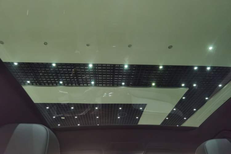 Used Volkswagen ID.3 2023 Upgraded Model Pure Intelligent Enjoyment Version