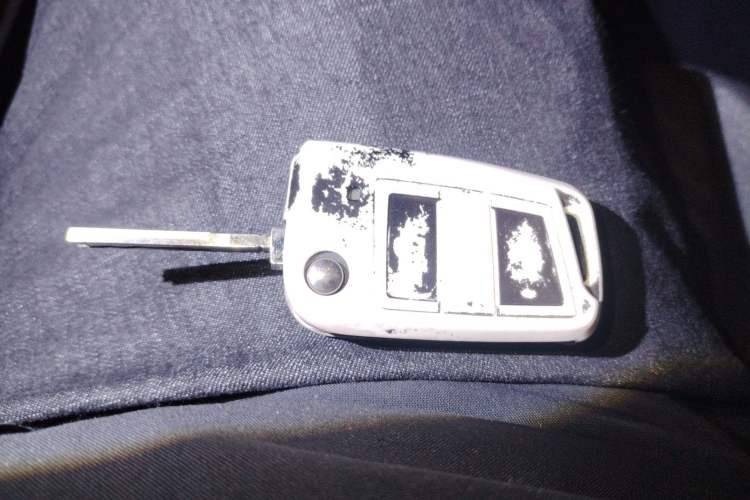 Used Volkswagen Lavida 2025 New Sharp 1.5L Outstanding New Edition
