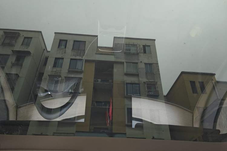 Used Tesla Model Y 2021 Long-Range All-Wheel-Drive Version 3D7
