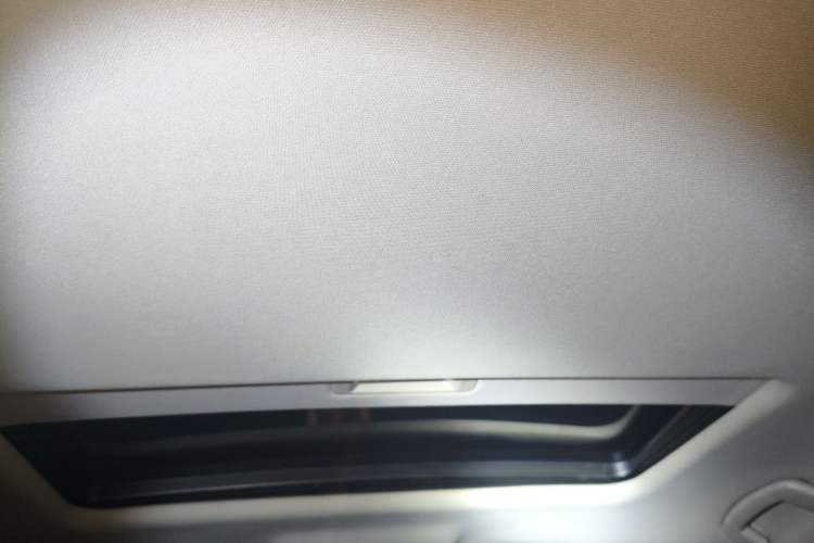 Used Skoda Kamiq 2022 1.5L Automatic Comfort Edition
