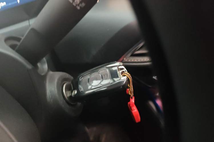 Used Buick Verano 2023 Pro Enjoyment Edition
