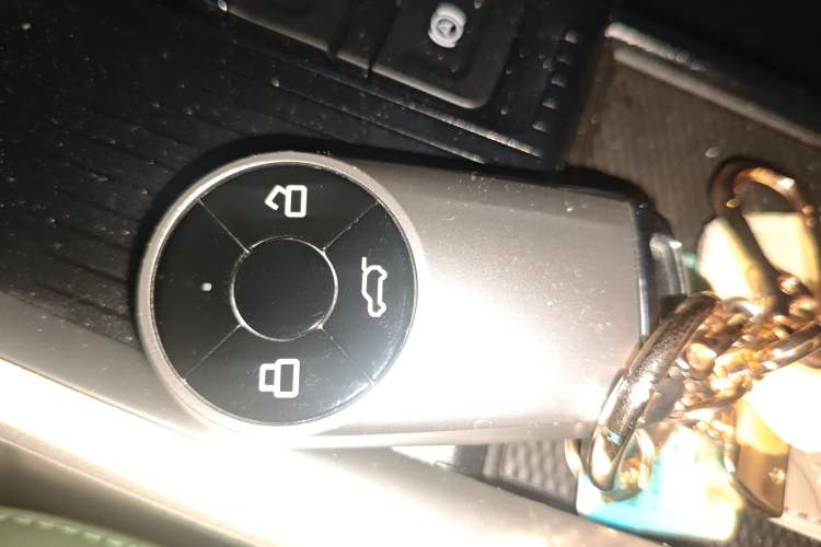 Used ORA Good Cat 2022 Morandi Edition 400km Standard Range Premium Version Lithium Iron Phosphate
