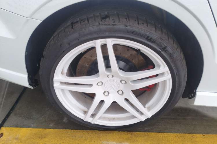 Used Audi A3 2018 30th Anniversary Edition Limousine 35 TFSI Sport Model
