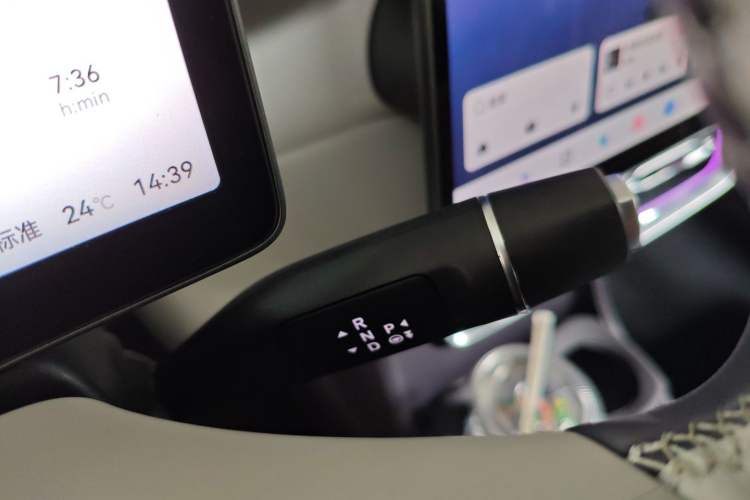 Used Leapmotor B10 2025 510 Joyful Edition