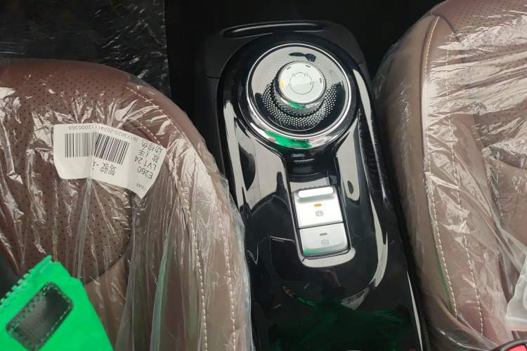 Used Wuling Bingo 2024 333 km Enjoyment Version