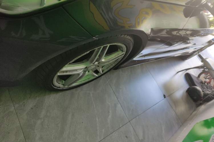 Used Mercedes-Benz E-Class 2012 E 260 CGI Convertible
