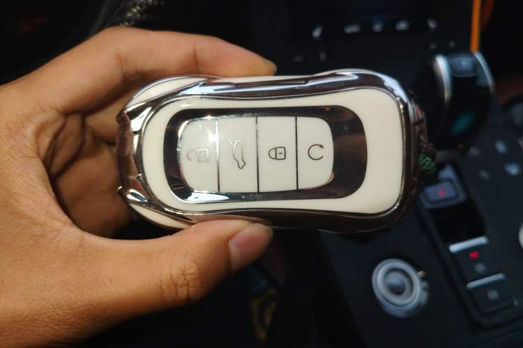 Used Chery Tiggo 8 PLUS 2022 290TGDI DCT Luxury Edition