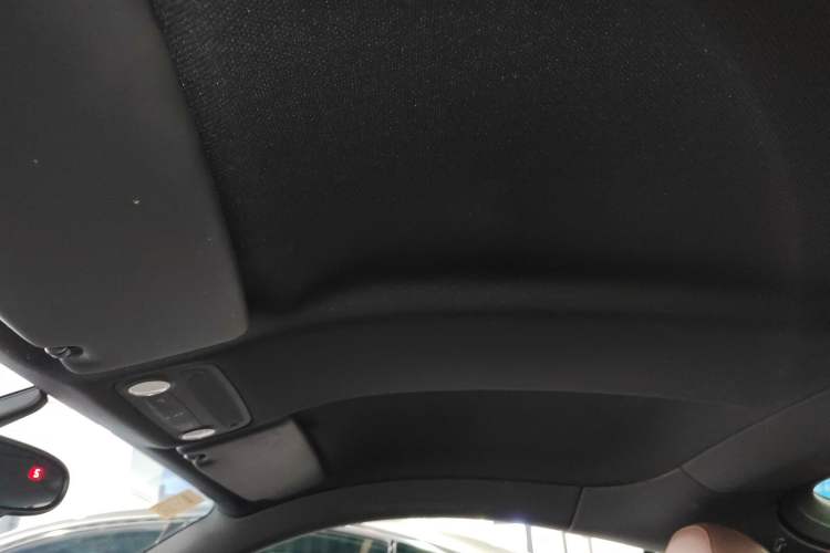 Used Audi TT 2013 TT Coupe 45 TFSI
