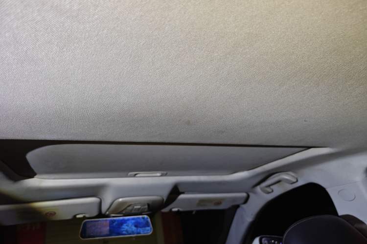 Used GAC Trumpchi GA6 2016 235T DCT Elite Edition
