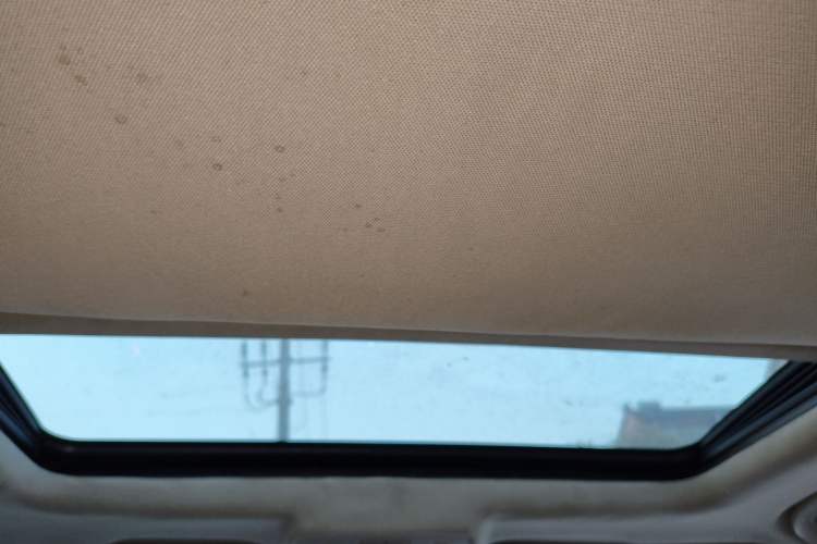 Used Buick GT 2013 GT 1.6L Manual Comfort Edition