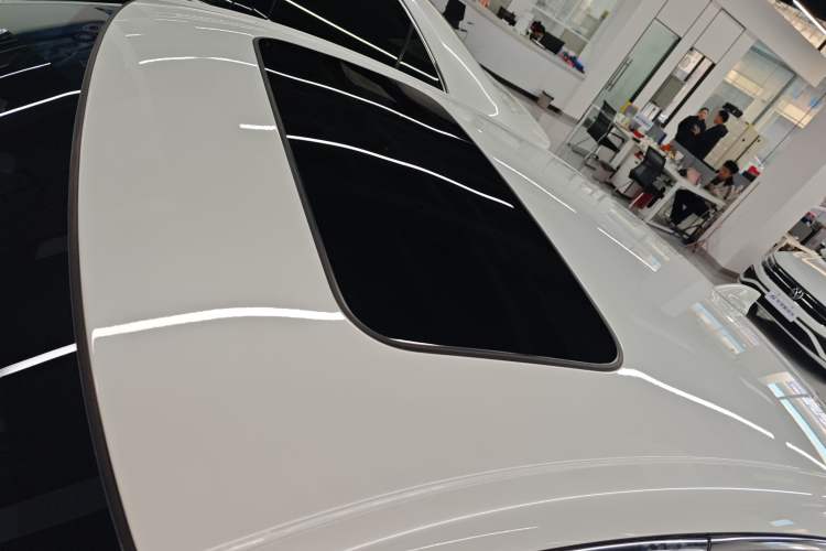 Used Honda Inspire 2023 260TURBO Deluxe Edition