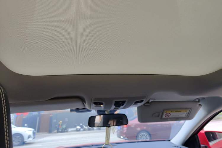 Used Mercedes-Benz GLA 2015 GLA 200 Fashion Model
