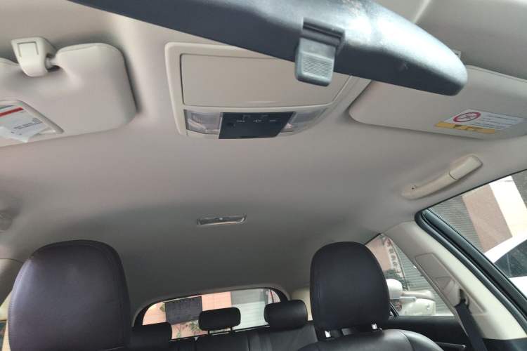 Used Lexus CT 2015 CT200h Chocolate Edition