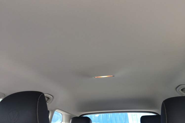 Used Jetta VS5 2023 280TSI Automatic Trend Edition