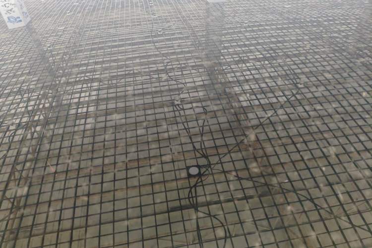 Used XPeng X9 2024 702 Ultra-Long Range Pro