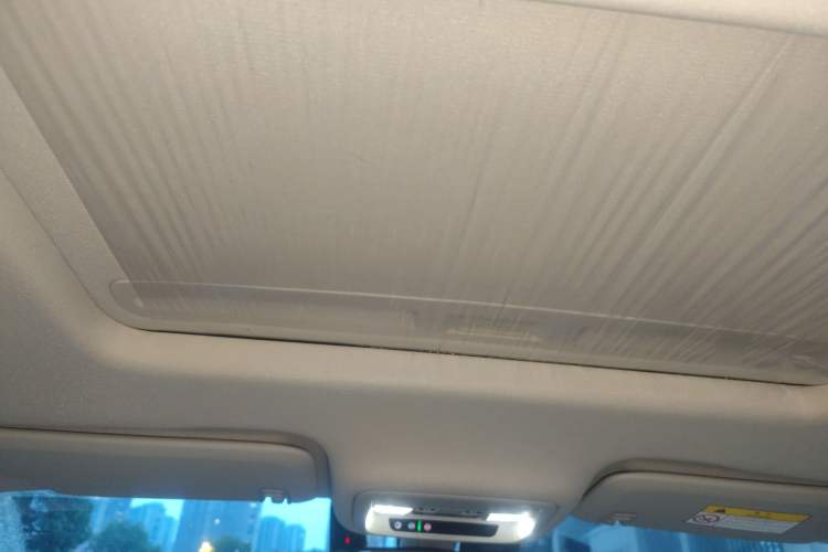 Used Buick Regal 2021 552T Elite Edition