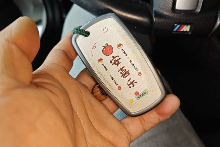 Used BMW 2 Series 2018 225i Convertible Coupe M Sport Edition