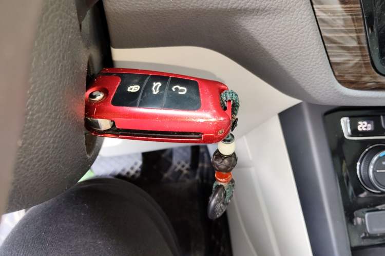 Used Volkswagen Touran 2016 Volkswagen Touran L 280TSI DSG Comfort Edition