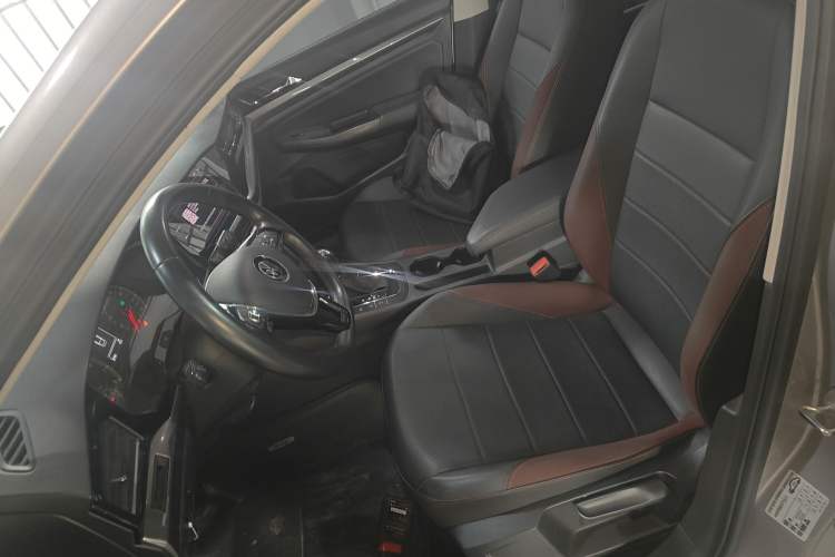 Used Volkswagen Bora 2021 1.5L Automatic Comfort Smart Connect Edition