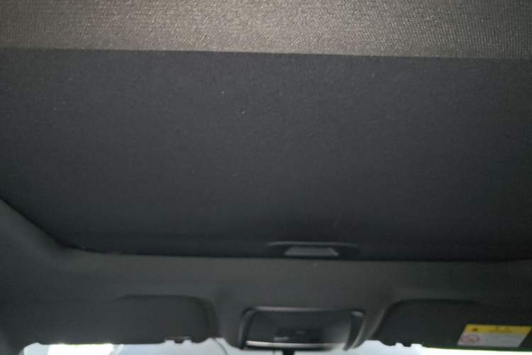 Used BYD Qin PLUS 2023 Champion Edition DM-i 120KM Leading Model
