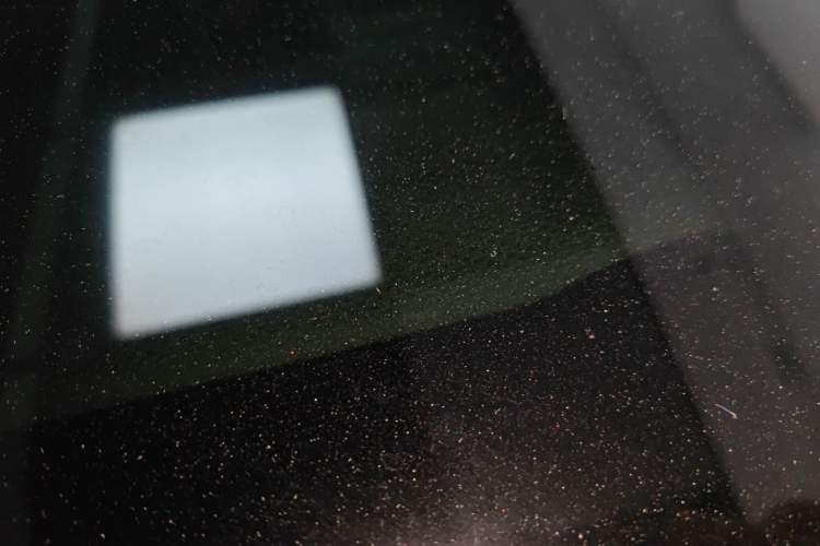 Used Volkswagen Golf 2021 280TSI DSG Pro
