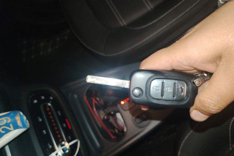 Used smart fortwo 2016 0.9T 66kW Hardtop Pioneer Edition