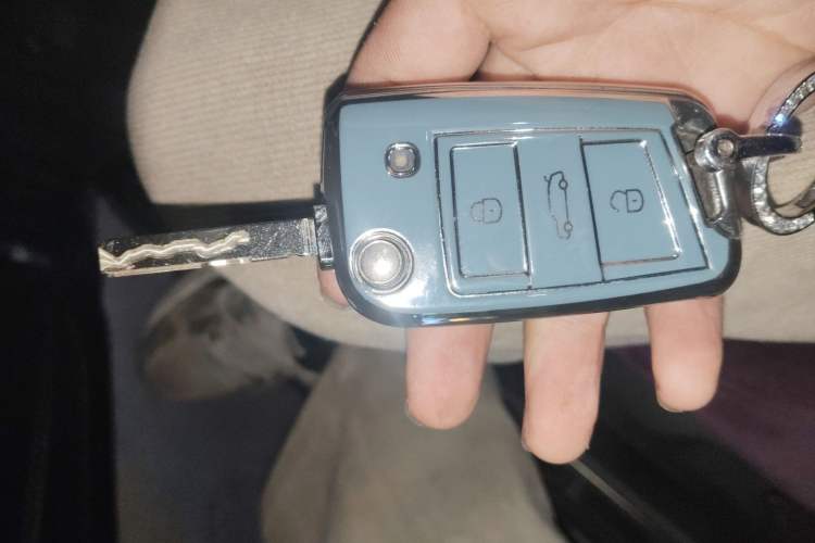 Used Volkswagen Lavida 2023 1.5L Automatic 5 Million Edition
