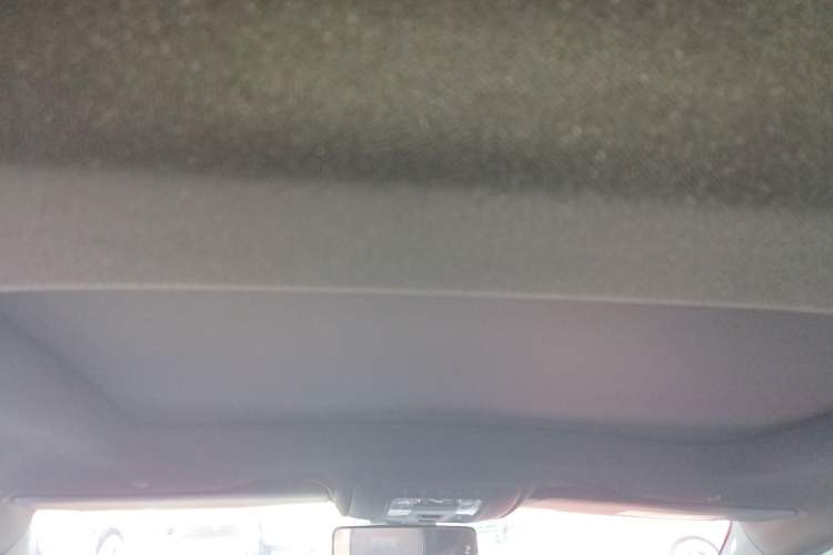 Used Mercedes-Benz A-Class 2020 A 200 L Sport Sedan
