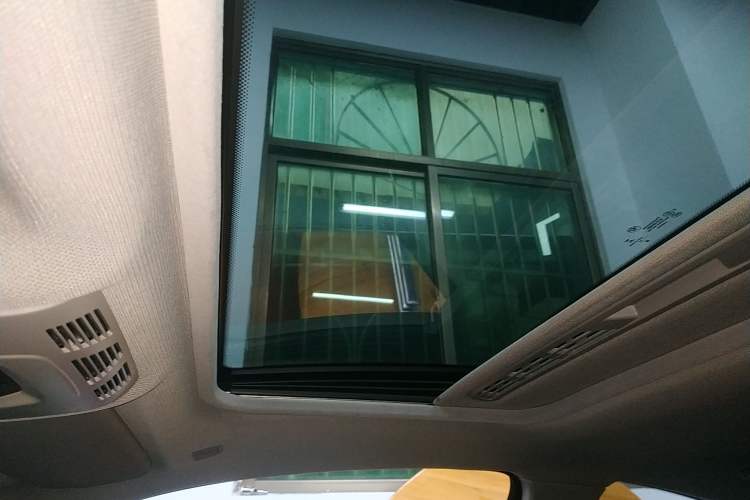 Used BMW 4 Series 2016 420i Fashion Model