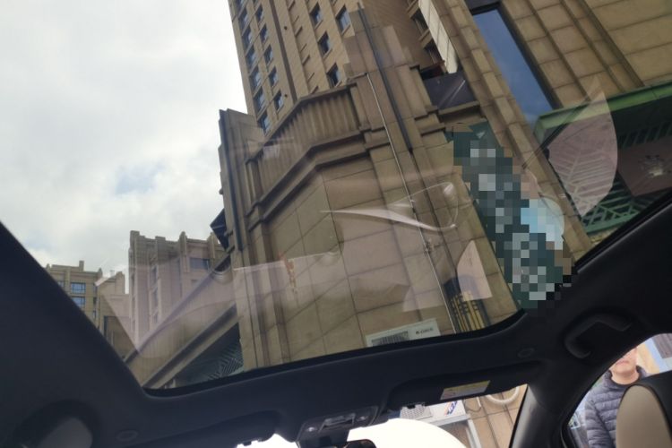 Used BYD Dolphin 2021 405 km Fashion Edition