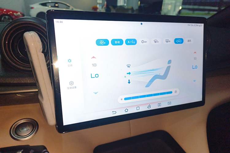 Used BYD Dolphin 2023 420 km Free Version