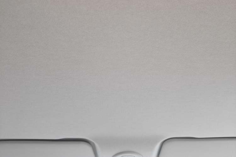 Used Bestune Pony 2024 170km Vitality Horse