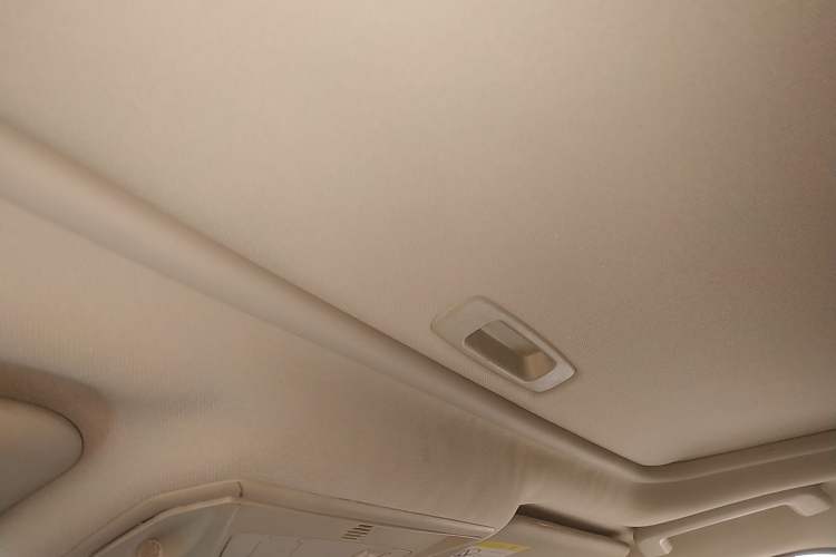 Used Ford Focus 2012 Sedan 1.6L Automatic Fashion Edition