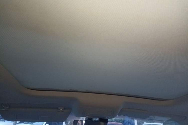 Used Audi Q3 2018 30th Anniversary Edition 30 TFSI Fashion Model