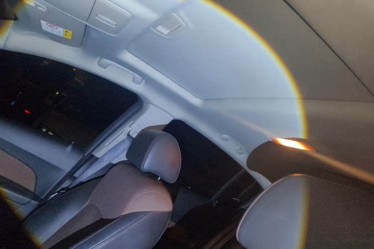 Used Chevrolet Cruze 2013 Hatchback 1.6L Manual Luxury Model
