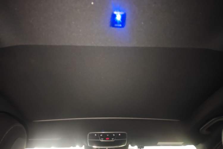 Used Mercedes-Benz S-Class 2016 S 320 L Business Model
