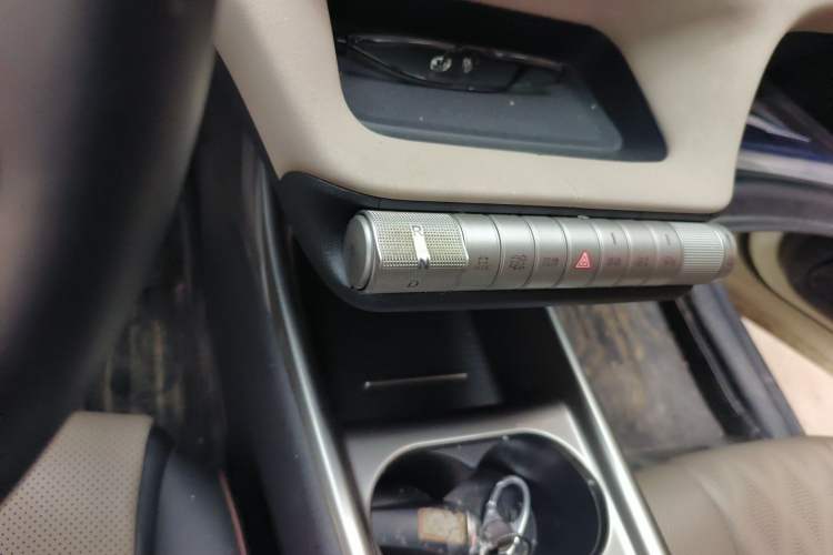 Used BYD Dolphin 2023 420 km Fashion Edition