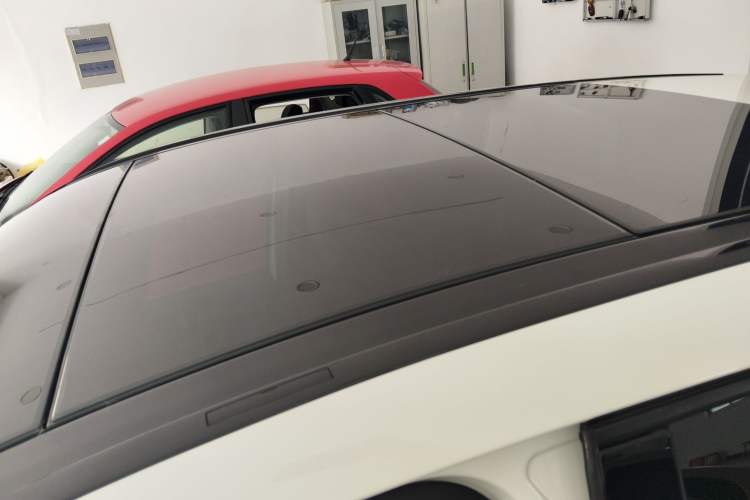 Used Mercedes-Benz B-Class 2015 B 200 Luxury Model