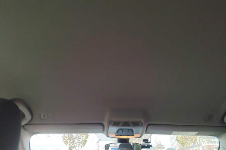 Used BMW 1 Series 2020 120i Fashion Model
