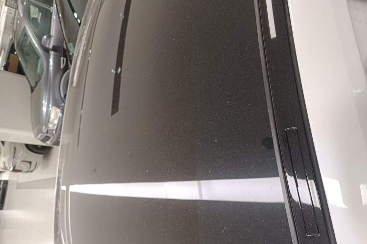 Used BMW 5 Series 2024 525i M Sport Package