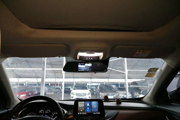 Used Buick Encore 2020 20T CVT Luxury Edition