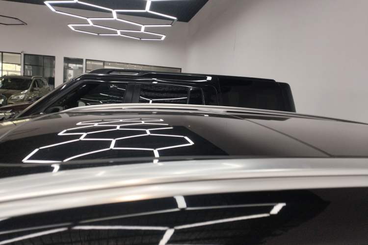 Used Volvo XC60 2021 T5 4x4 Smart Luxury Edition Roof