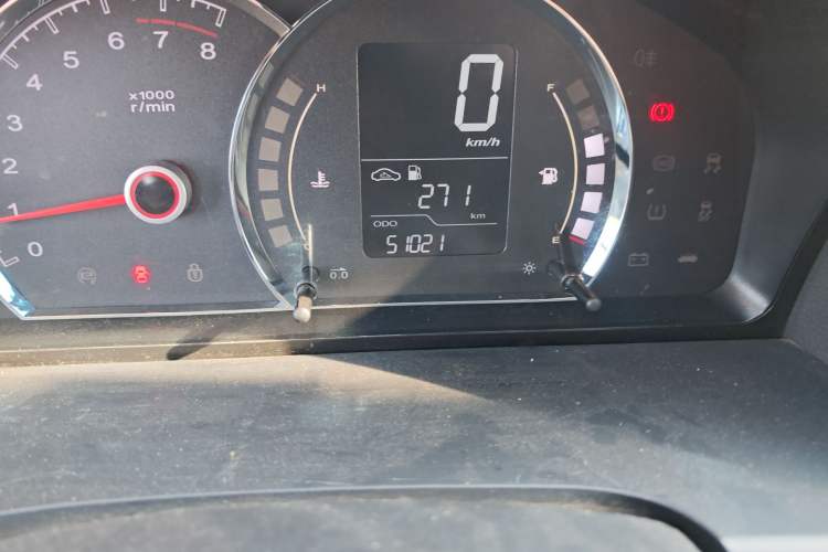 Used Roewe 350 2013 350S 1.5L Manual Xunchi Edition
