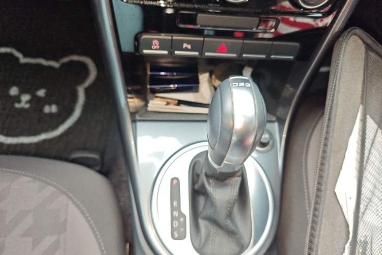 Used Volkswagen Beetle 2019 180TSI Classic Edition