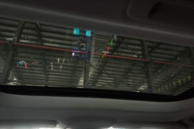 Used Ford Mondeo 2020 EcoBoost 180 Stylish Model