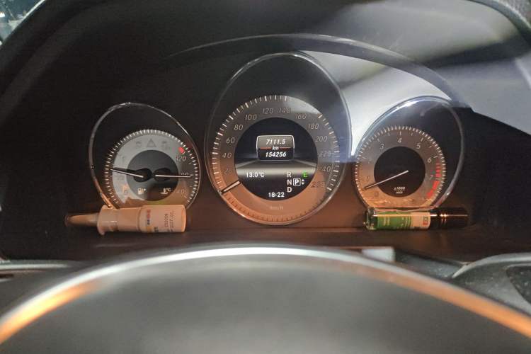 Used Mercedes-Benz GLK-Class 2013 GLK 300 4MATIC Dynamic Edition