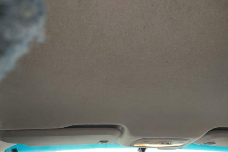 Used Chevrolet Cavalier 2019 320 Manual Enjoyment Edition