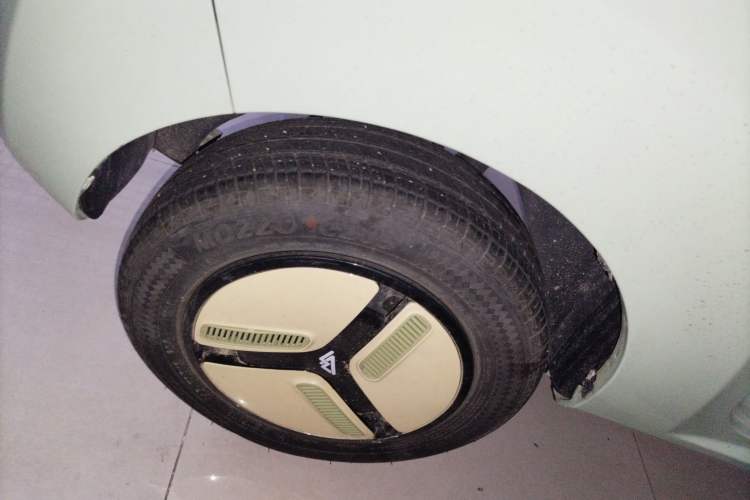 Used LINGBOX uni 2022 Ultra-Sweet Edition