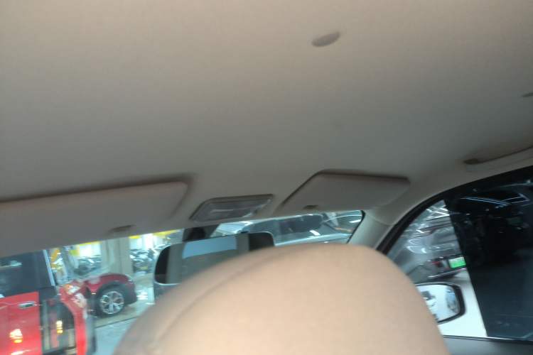 Used Dongfeng Fengon MINIEV 2022 Shishi Style Practical Version
